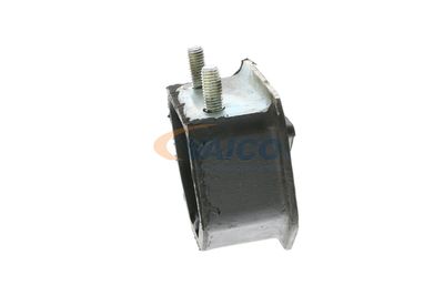 LAGERUNG MOTOR VAICO V401244 46