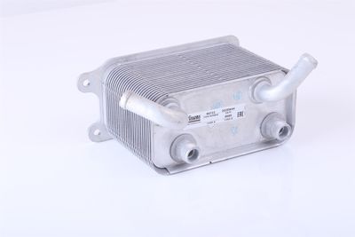 ÖLKüHLER AUTOMATIKGETRIEBE NISSENS 90722 40