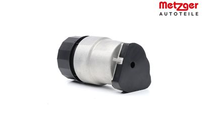 LOCAS FILTRU ULEI METZGER AUTOTEILE 2370147 20