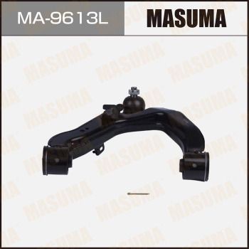 MASUMA MA-9613L Важіль підвіски 