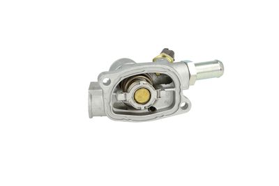 TERMOSTAT LICHID RACIRE NRF 725034 36