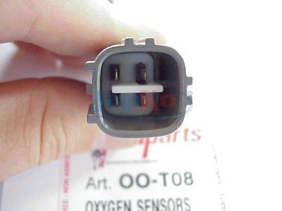 SONDA LAMBDA JAPKO 3T08 1