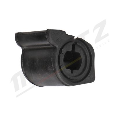 Vorschau Lagerung, Stabilisator Ansicht 6