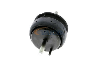 LAGERUNG MOTOR VAICO V250616 25