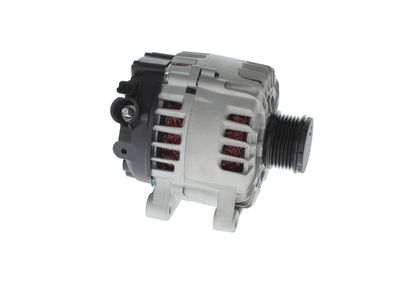 GENERATOR / ALTERNATOR BOSCH 1986A01262 18