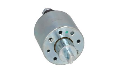 SOLENOID ELECTROMOTOR KAMOKA 8640080 3