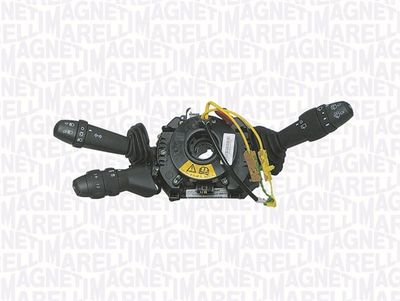 MAGNETI MARELLI Lenkstockschalter