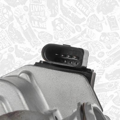 CLAPETA CONTROL ADMISIE AER ET ENGINETEAM ED0280 5