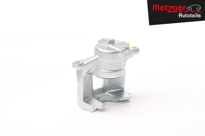 ETRIER FRANA METZGER AUTOTEILE 6260316 16