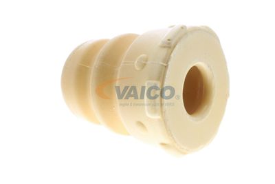 TAMPON CAUCIUC SUSPENSIE VAICO V102401 16