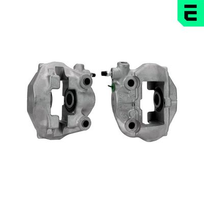 спирачен апарат OPTIMAL BC-2528R