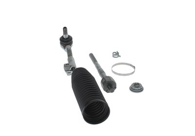 REPARATURSATZ SPURSTANGE BOSCH KS00004023 21