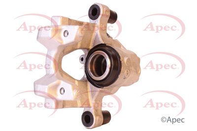 APEC Brake Caliper RCA766
