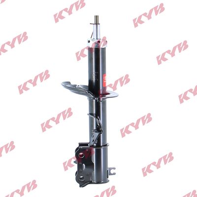 STOßDäMPFER KYB 3320020 18