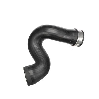 LADELUFTSCHLAUCH GATES 090209 70