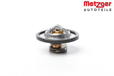 THERMOSTAT KüHLMITTEL METZGER AUTOTEILE 4006140 2