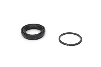 DICHTUNGSSATZ BREMSSATTEL ATE 11044145022 14