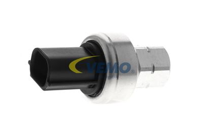 COMUTATOR PRESIUNE AER CONDITIONAT VEMO V25730143 55