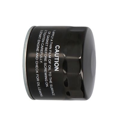 FILTRU ULEI DR!VE+ DP1110110282 4