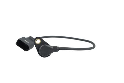 IMPULSGEBER KURBELWELLE NRF 755295 9