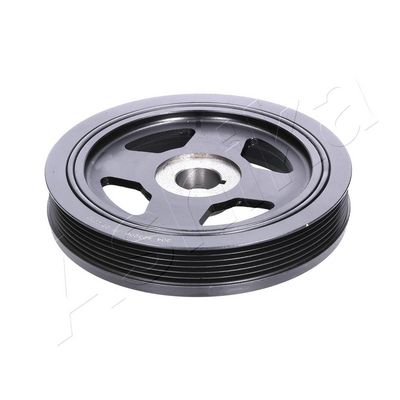 ASHIKA Riemenscheibe, Kurbelwelle