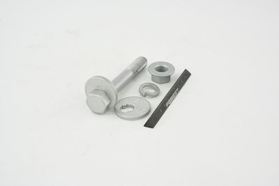 SURUB CORECTARE INCLINARE FEBEST 1229003KIT 43