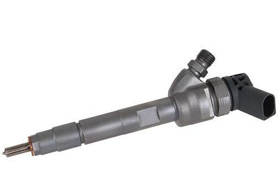 инжекторна дюза METZGER AUTOTEILE 0870256