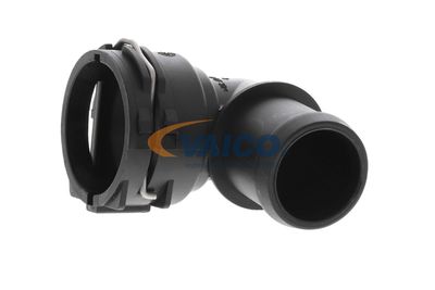 KüHLMITTELFLANSCH VAICO V106551 14