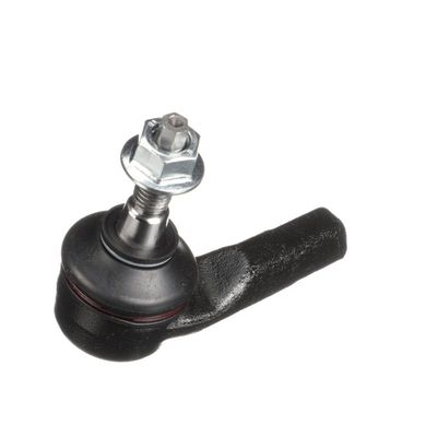 SPURSTANGENKOPF DELPHI TA3260 50