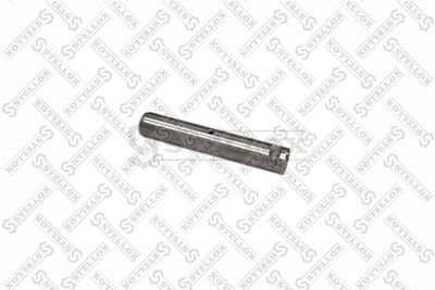STELLOX 84-03621-SX STELLOX 84-03621-SX
