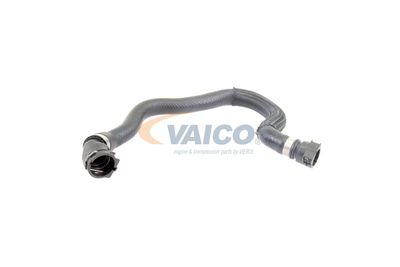 FURTUN RADIATOR VAICO V202675 2