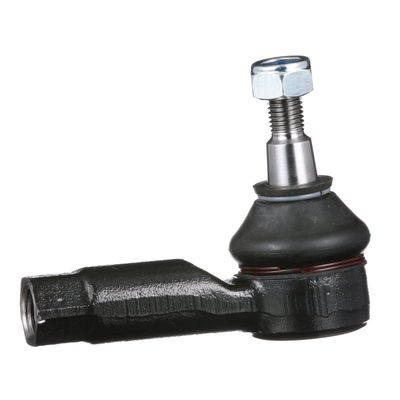 SPURSTANGENKOPF DELPHI TA3094 13