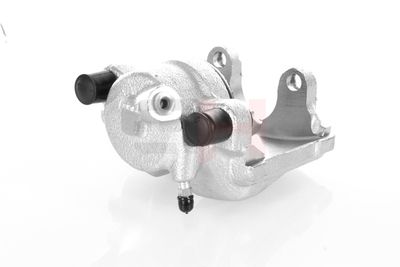 ETRIER FRANA GH GH431539H 27