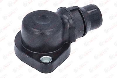 FLANSA LICHID RACIRE BIRTH 81108 10