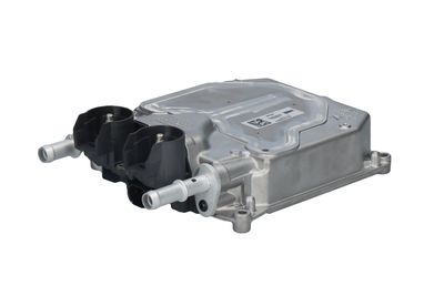 GLEICHSPANNUNGSWANDLER VALEO 597202 6