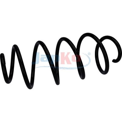 ARC SPIRAL
