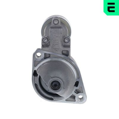 стартер ERA 220868R