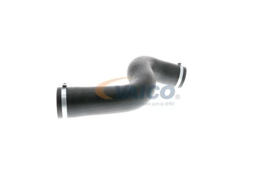 LADELUFTSCHLAUCH VAICO V103832 29