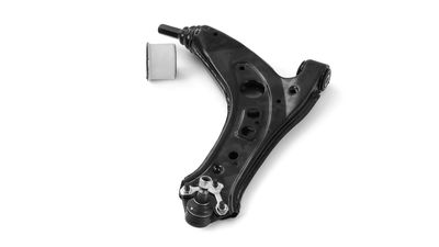 BRAT SUSPENSIE ROATA SKF VKDS321101B 9