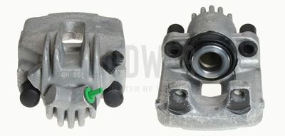 Brake Caliper 343104