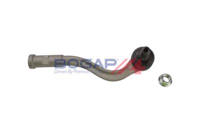 CAP DE BARA BOGAP A3233124 3