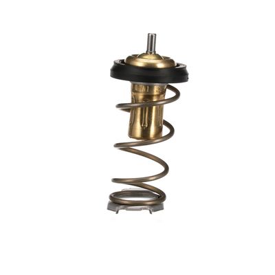 THERMOSTAT KüHLMITTEL GATES TH63988G1 19