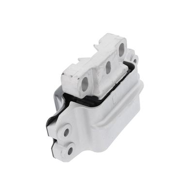 LAGERUNG SCHALTGETRIEBE CORTECO 80001235 68