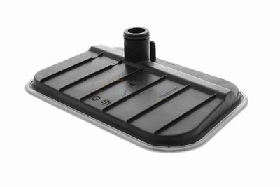 HYDRAULIKFILTER AUTOMATIKGETRIEBE VAICO V252152 3