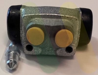 CILINDRU RECEPTOR FRANA MOTAQUIP VWC940