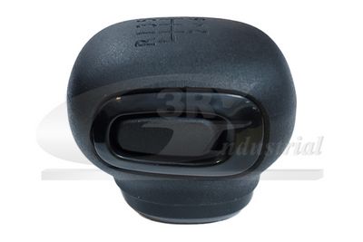 MACIULIE MANETA SCHIMBAT.VIT. 3RG 25938 2