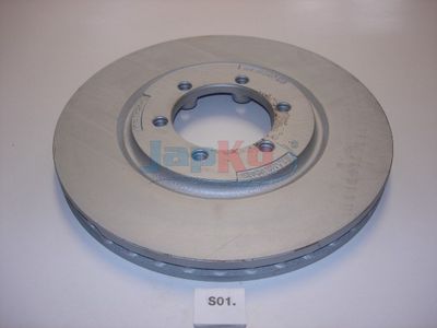 Bremsscheibe