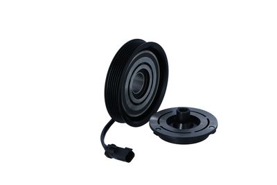 CUPLA MAGNETICA CLIMATIZARE NRF 380118 38