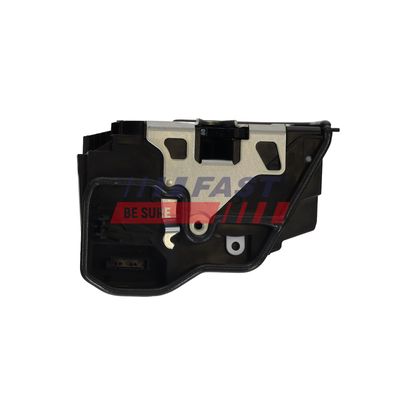 INCUIETOARE USA FAST FT02212 9