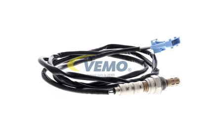 SONDA LAMBDA VEMO V42760011 49